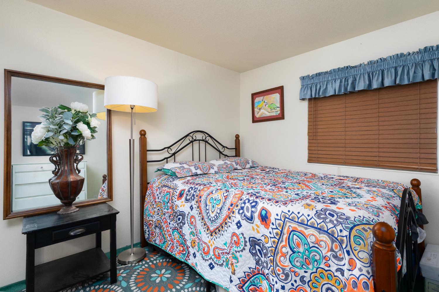 336 E Alluvial Ave #310, Fresno, CA 93720