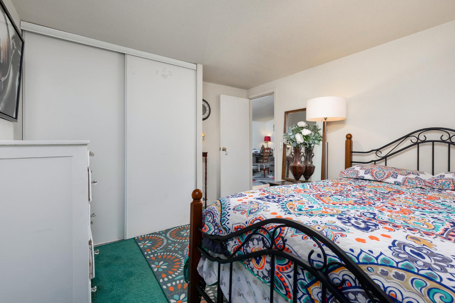 336 E Alluvial Ave #310, Fresno, CA 93720