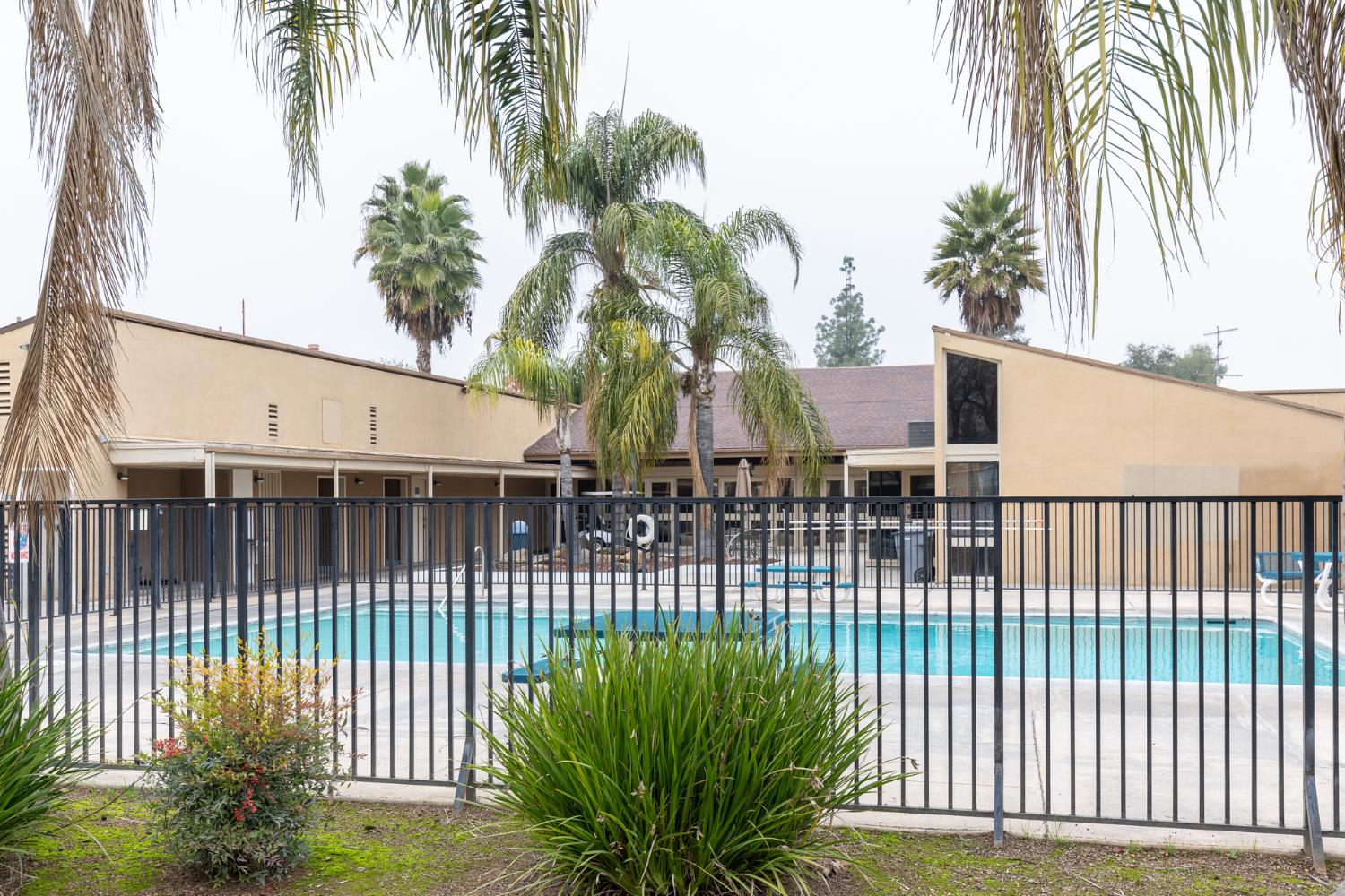 336 E Alluvial Ave #310, Fresno, CA 93720