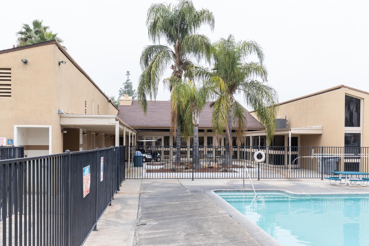 336 E Alluvial Ave #310, Fresno, CA 93720