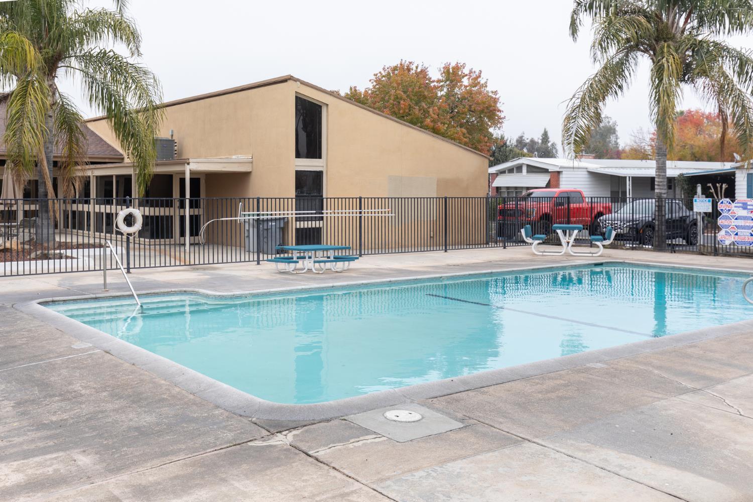 336 E Alluvial Ave #310, Fresno, CA 93720