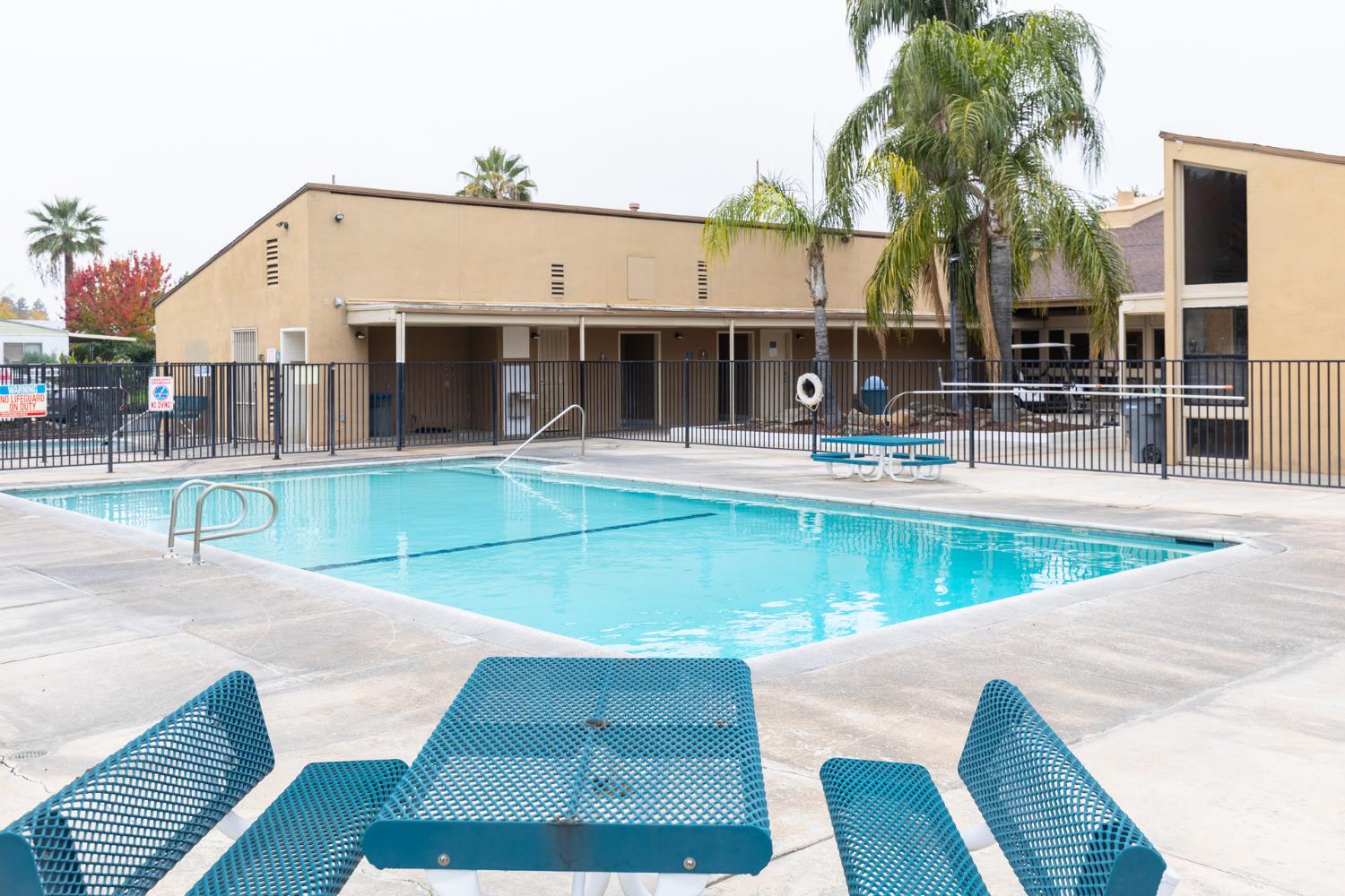 336 E Alluvial Ave #310, Fresno, CA 93720