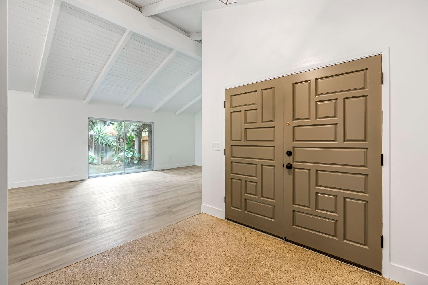 2740 W San Madele Ave, Fresno, CA 93711