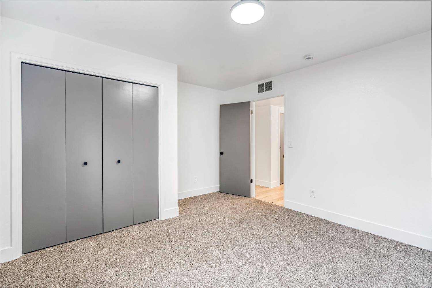 2740 W San Madele Ave, Fresno, CA 93711