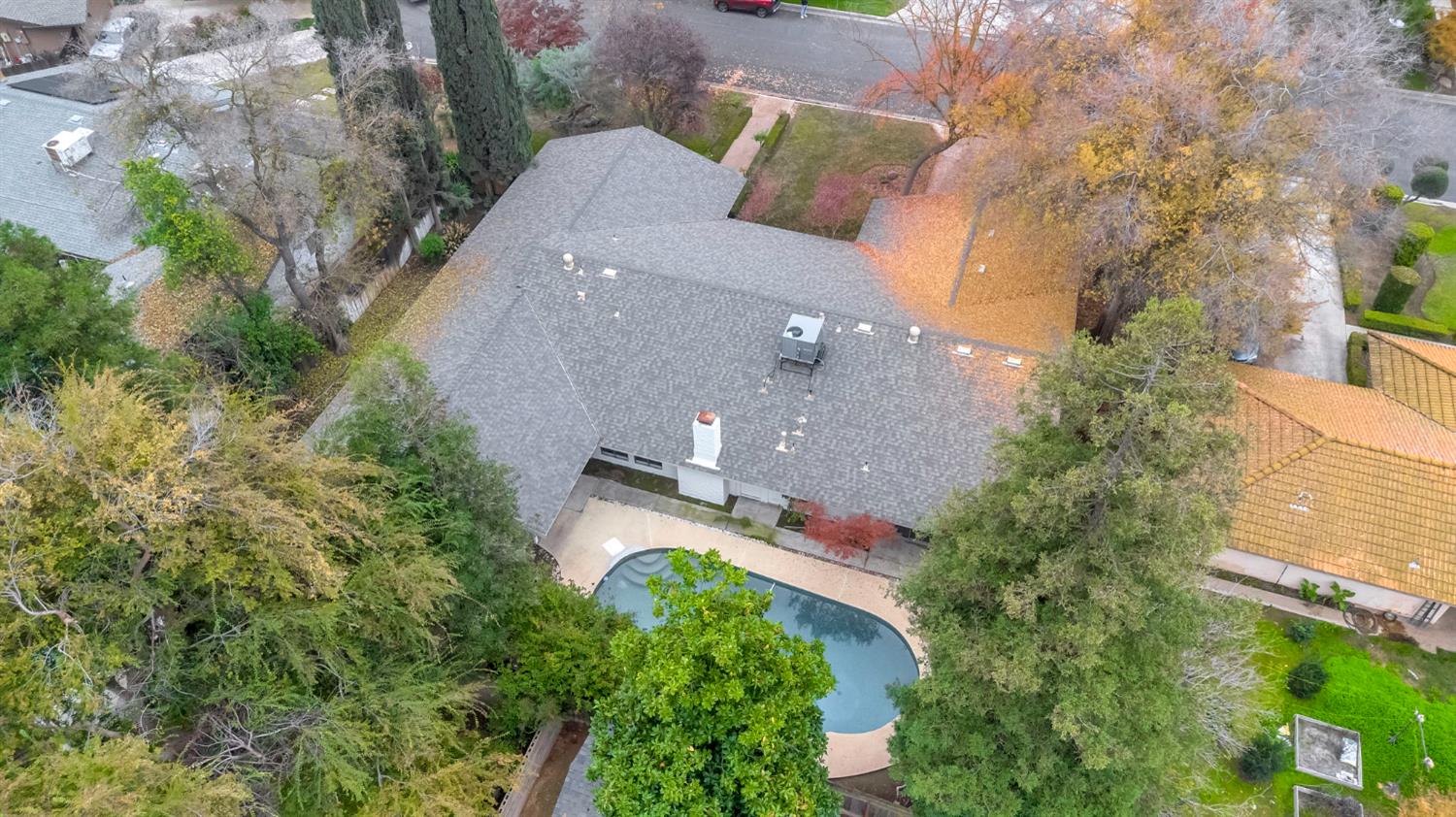 2740 W San Madele Ave, Fresno, CA 93711