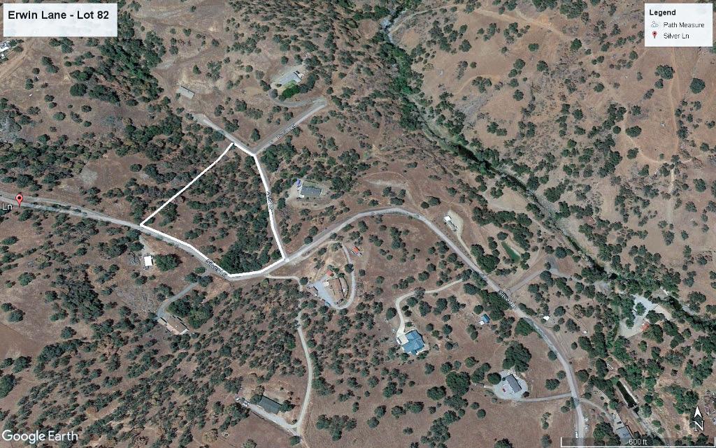 82 Erwin Ln, Yokuts Valley, CA 93675