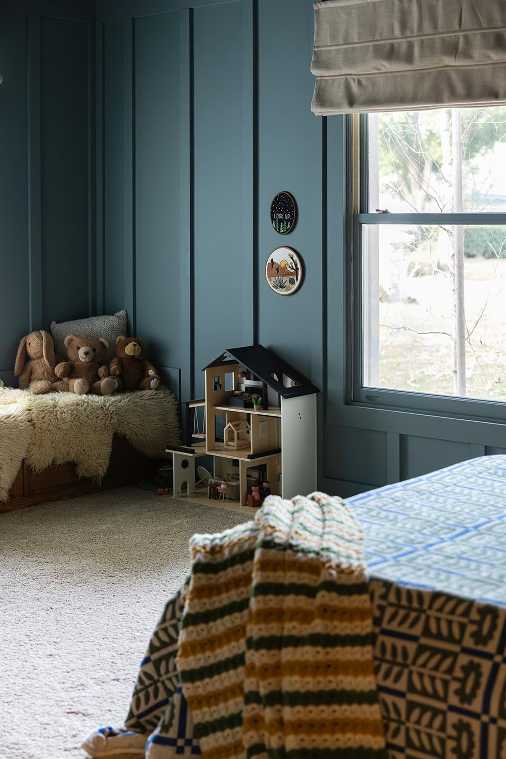 3837 W Fir Ave, Fresno, CA 93711