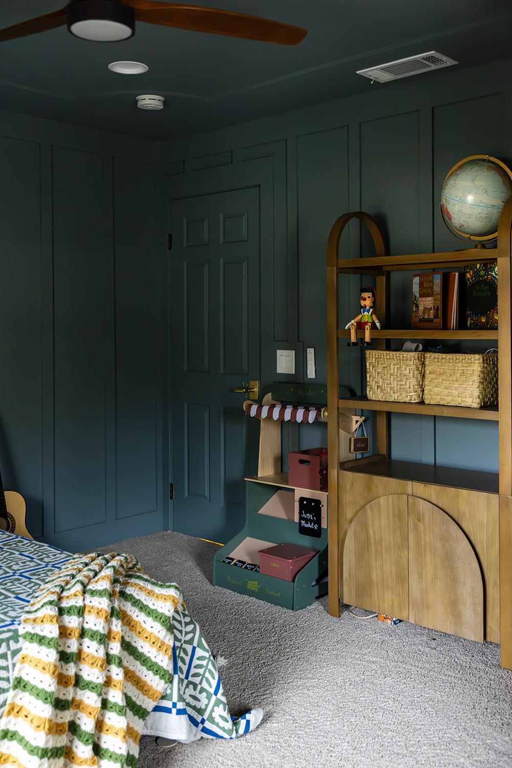 3837 W Fir Ave, Fresno, CA 93711