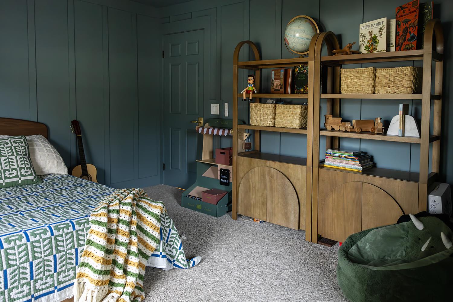 3837 W Fir Ave, Fresno, CA 93711