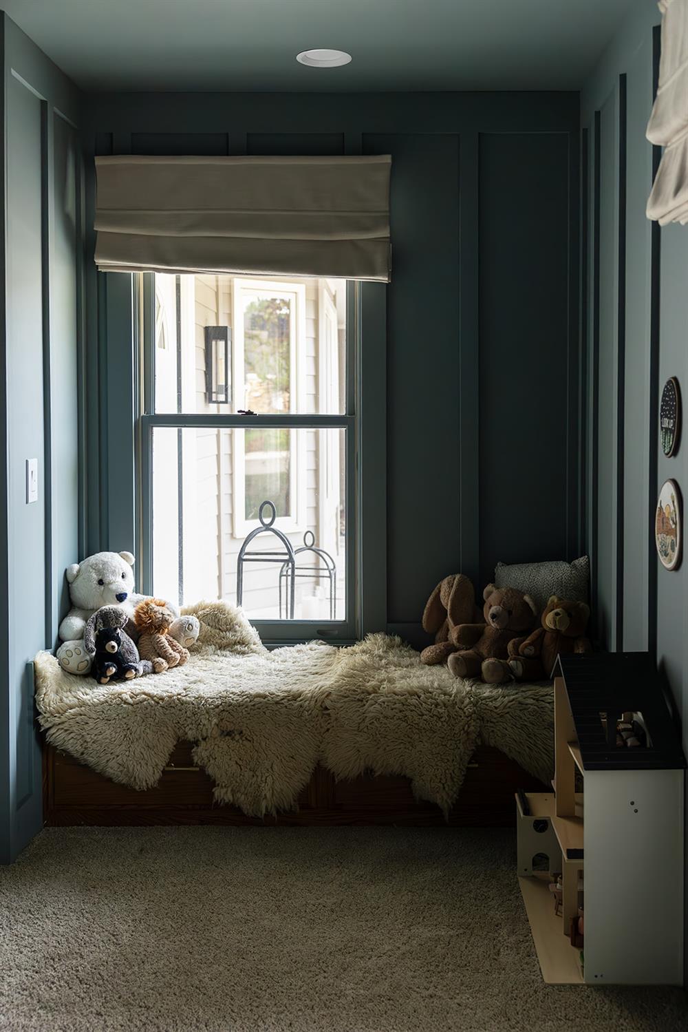 3837 W Fir Ave, Fresno, CA 93711