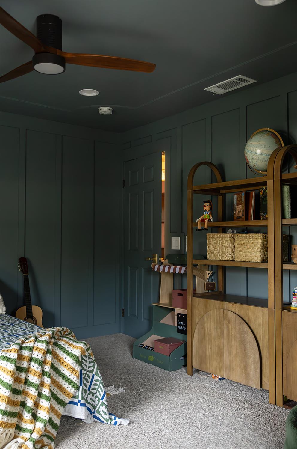 3837 W Fir Ave, Fresno, CA 93711