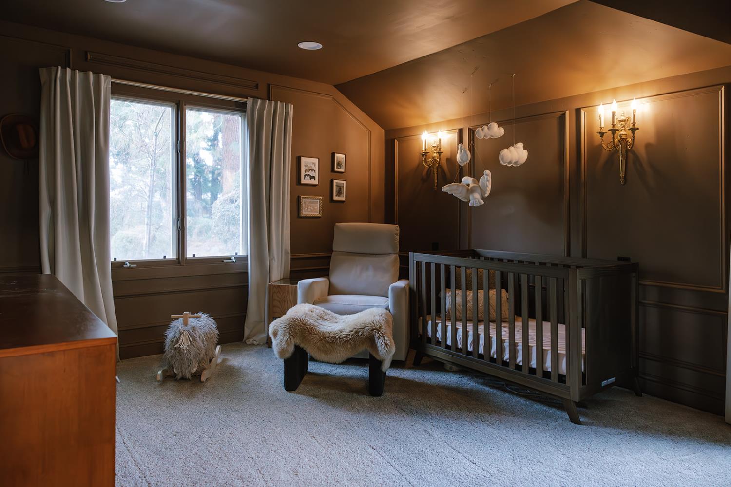 3837 W Fir Ave, Fresno, CA 93711