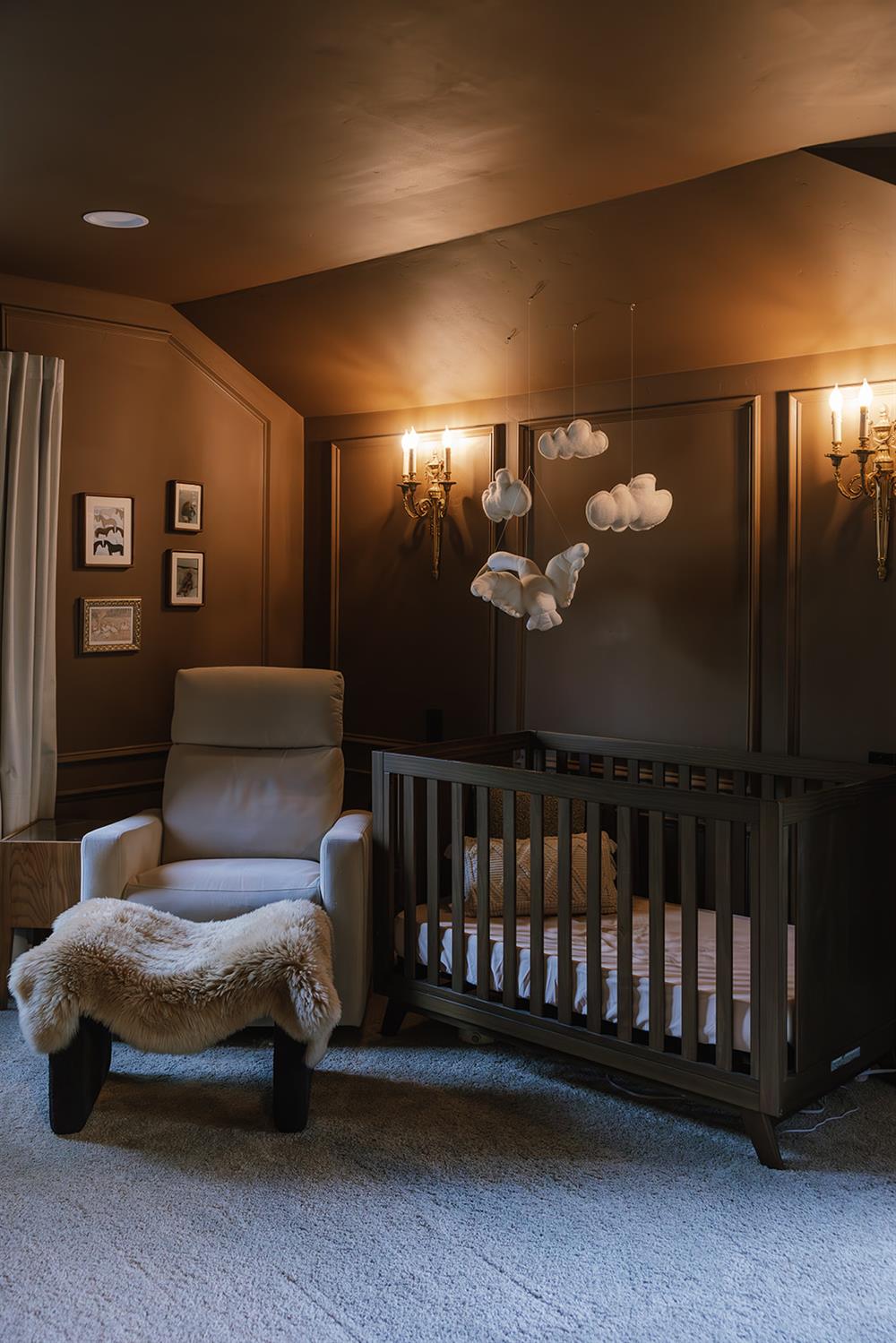 3837 W Fir Ave, Fresno, CA 93711