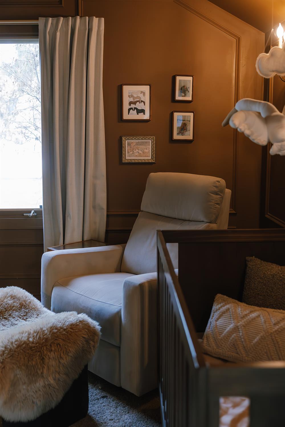 3837 W Fir Ave, Fresno, CA 93711