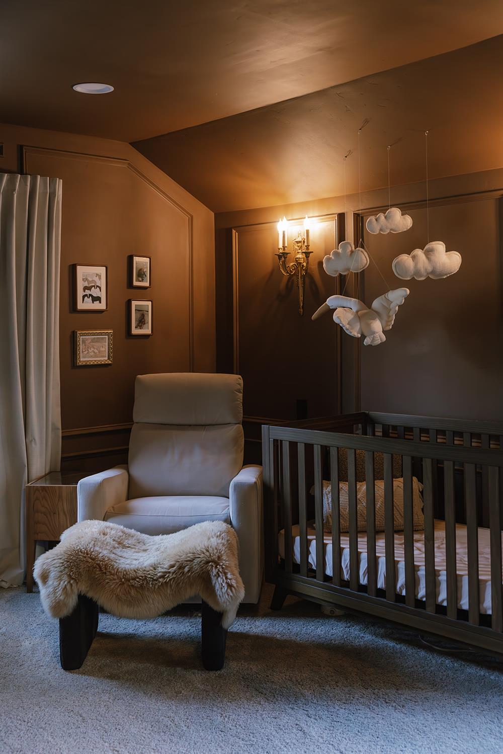 3837 W Fir Ave, Fresno, CA 93711