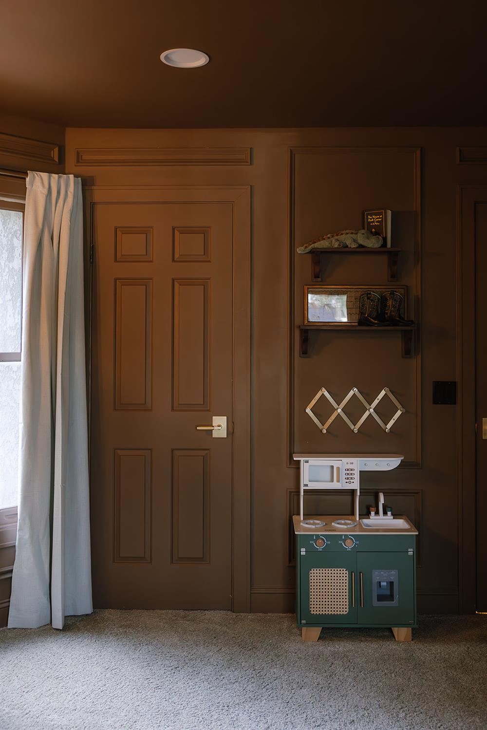 3837 W Fir Ave, Fresno, CA 93711