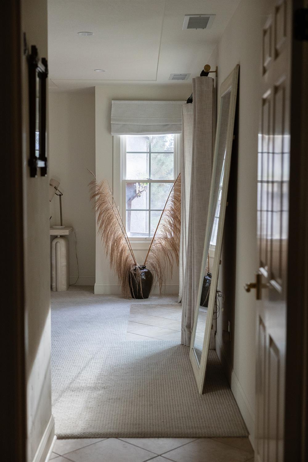 3837 W Fir Ave, Fresno, CA 93711