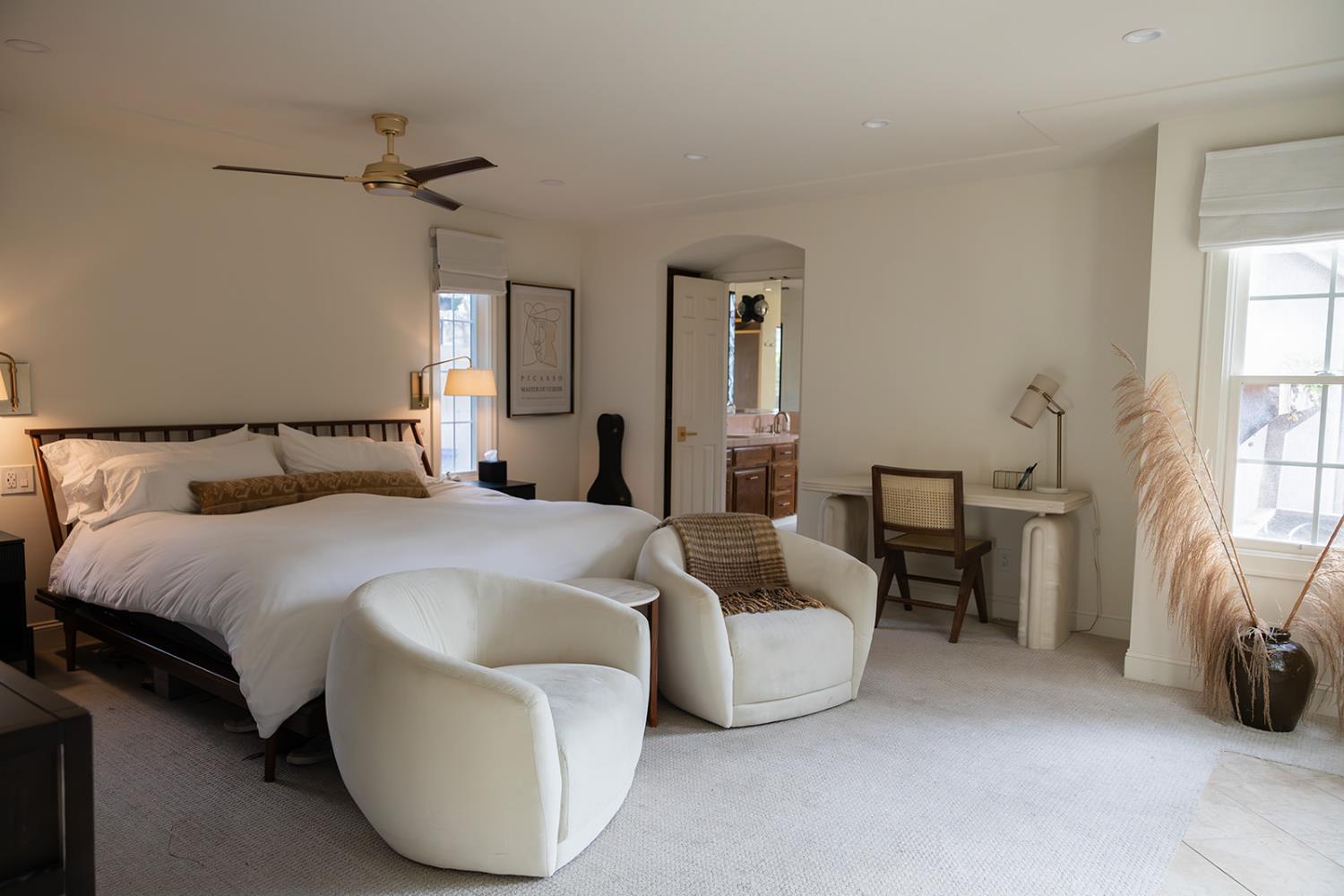 3837 W Fir Ave, Fresno, CA 93711