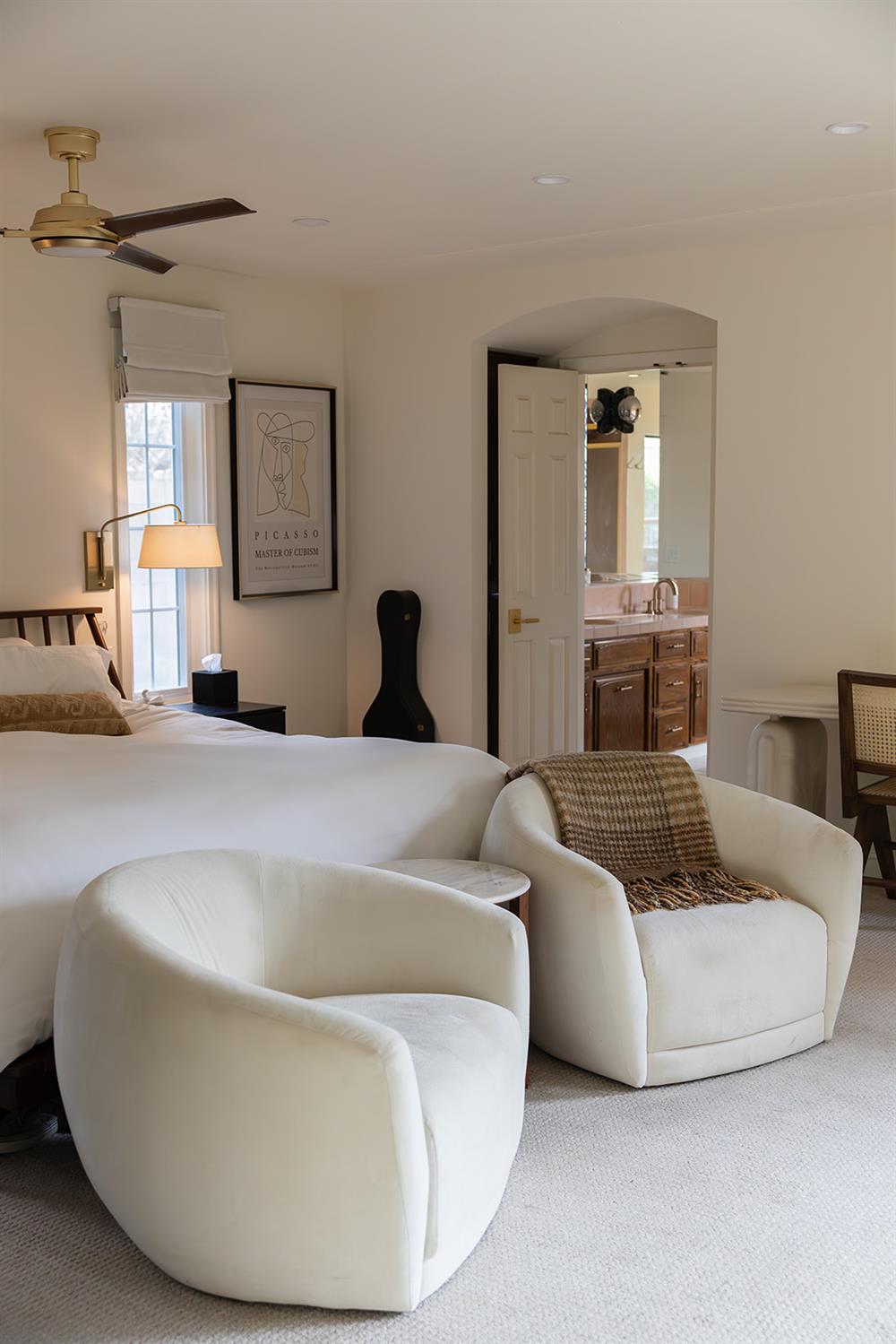 3837 W Fir Ave, Fresno, CA 93711