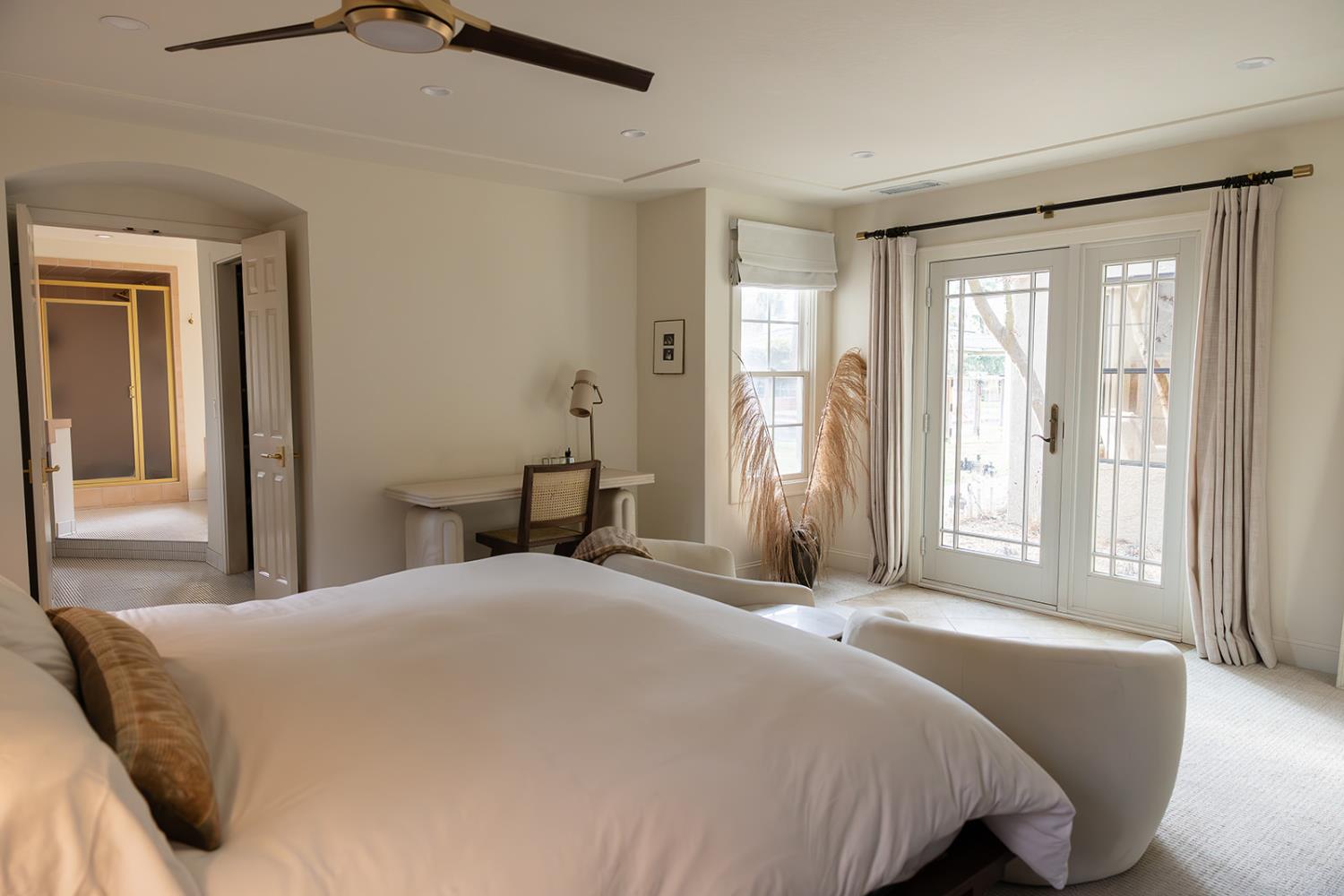 3837 W Fir Ave, Fresno, CA 93711