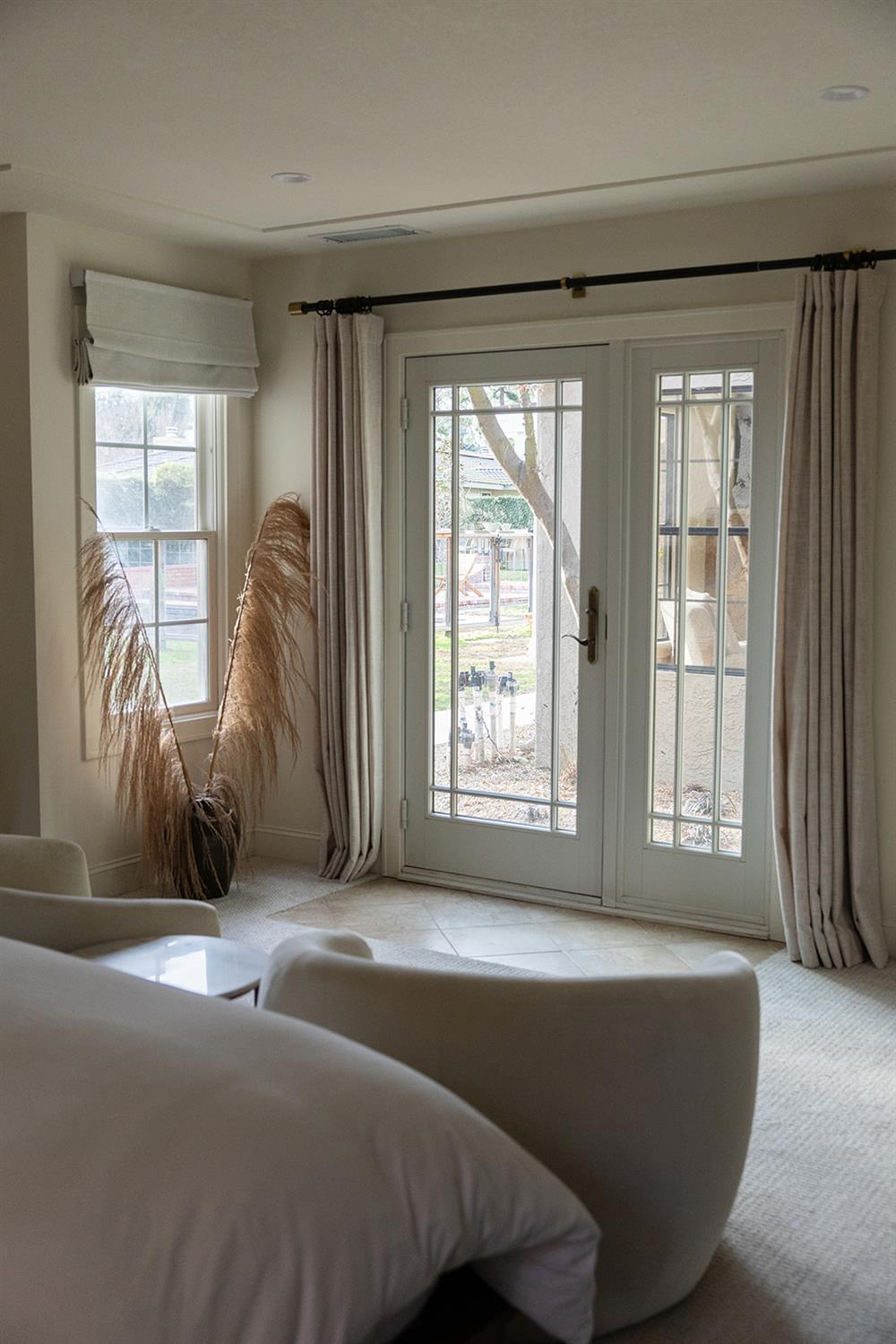 3837 W Fir Ave, Fresno, CA 93711