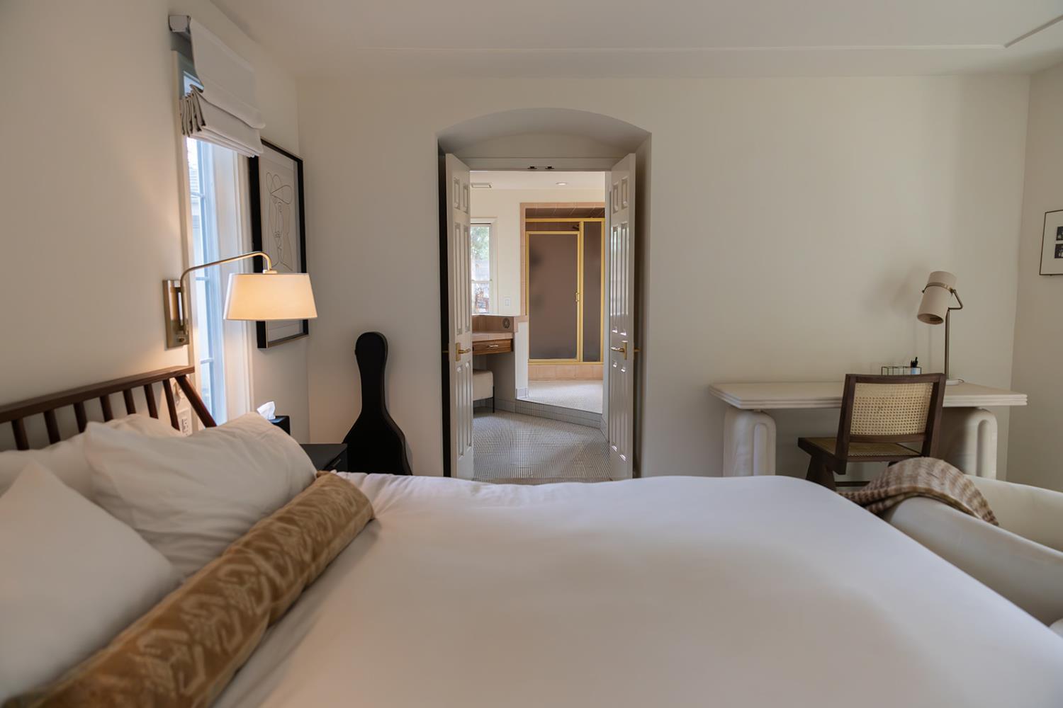 3837 W Fir Ave, Fresno, CA 93711