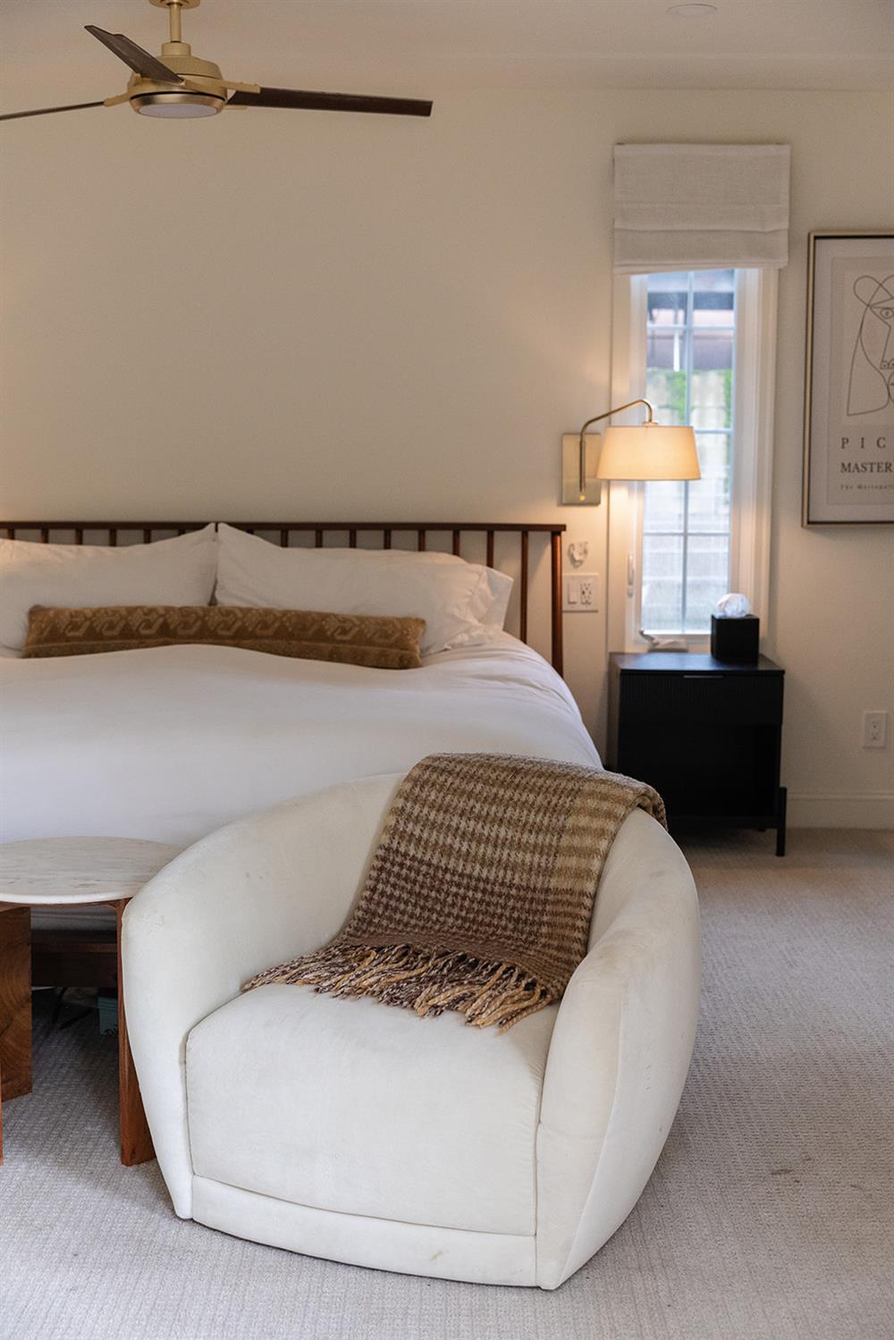 3837 W Fir Ave, Fresno, CA 93711