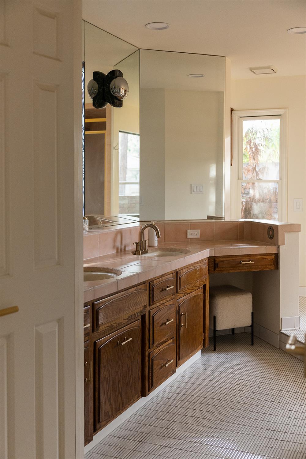 3837 W Fir Ave, Fresno, CA 93711