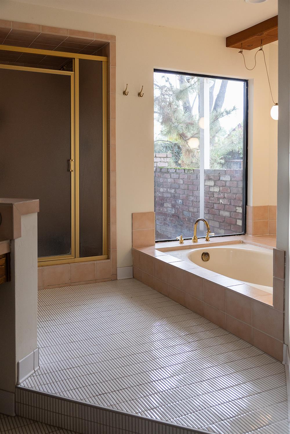 3837 W Fir Ave, Fresno, CA 93711