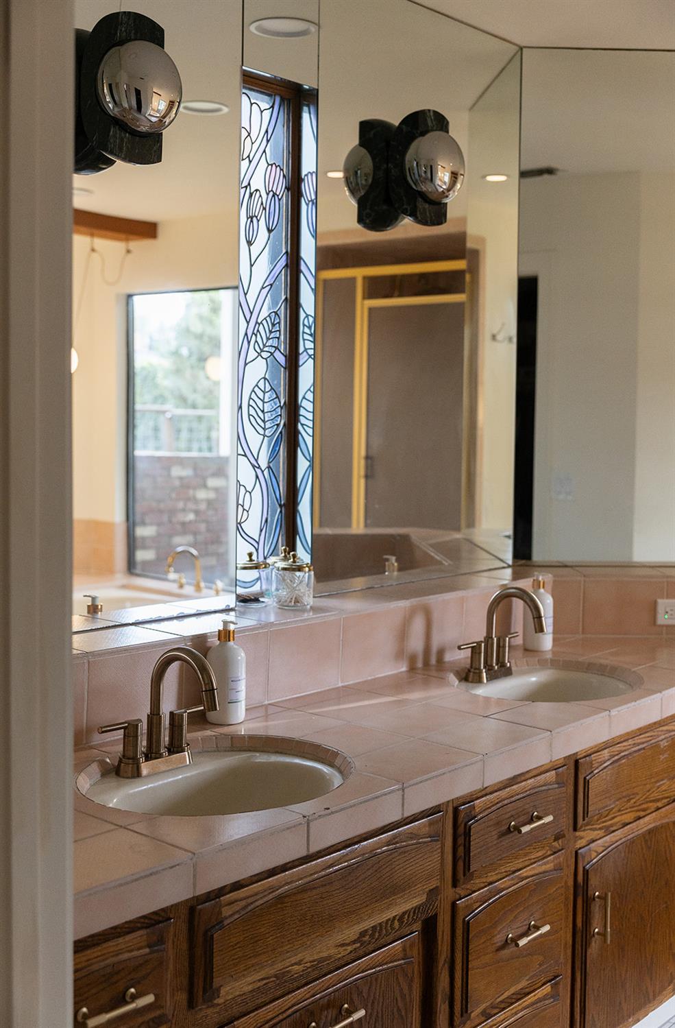 3837 W Fir Ave, Fresno, CA 93711