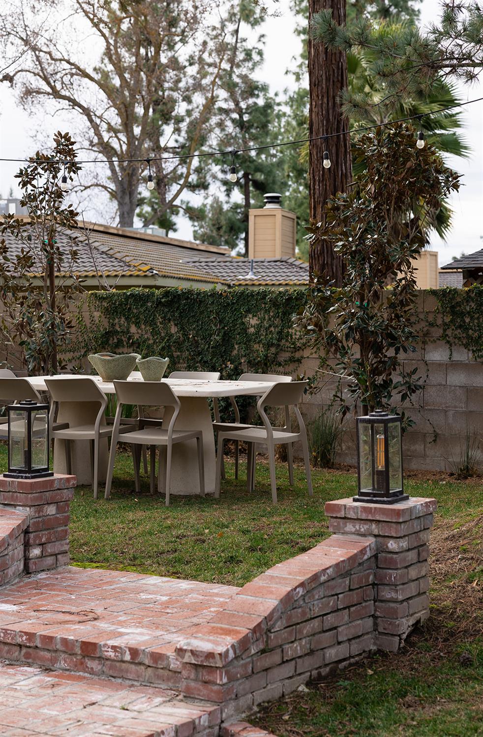 3837 W Fir Ave, Fresno, CA 93711