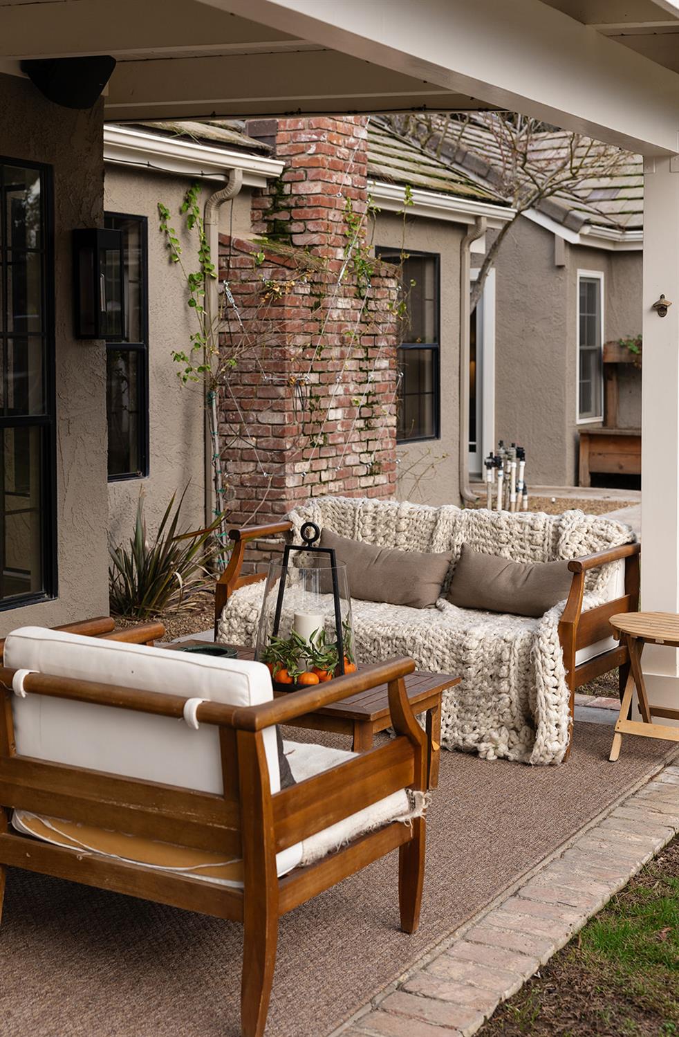 3837 W Fir Ave, Fresno, CA 93711