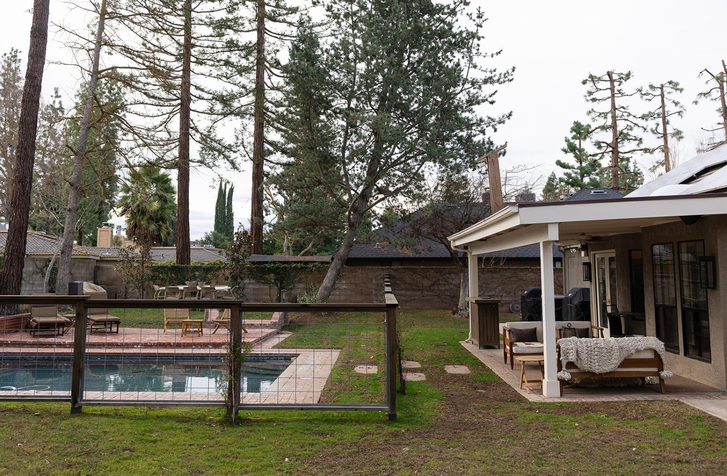 3837 W Fir Ave, Fresno, CA 93711