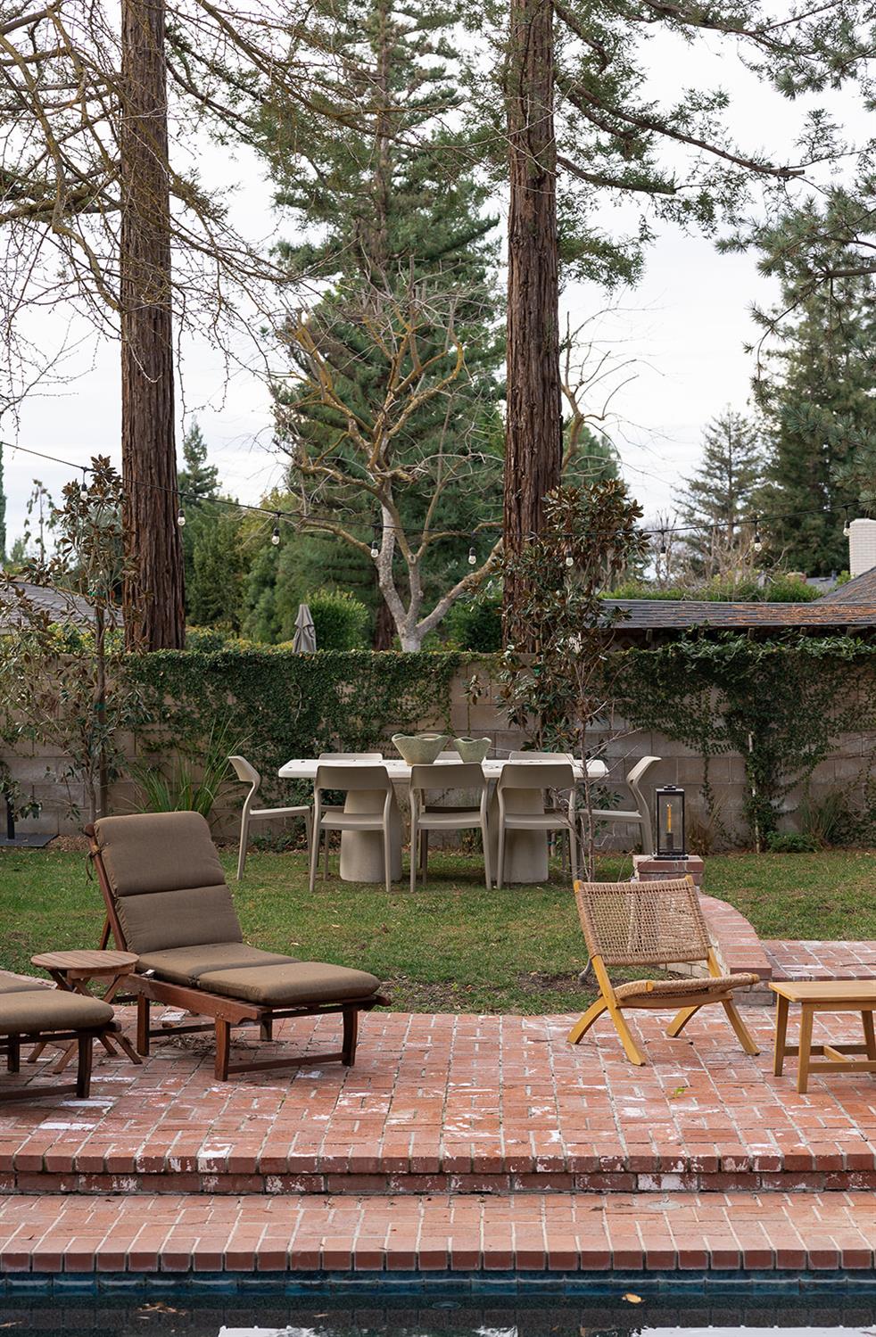 3837 W Fir Ave, Fresno, CA 93711