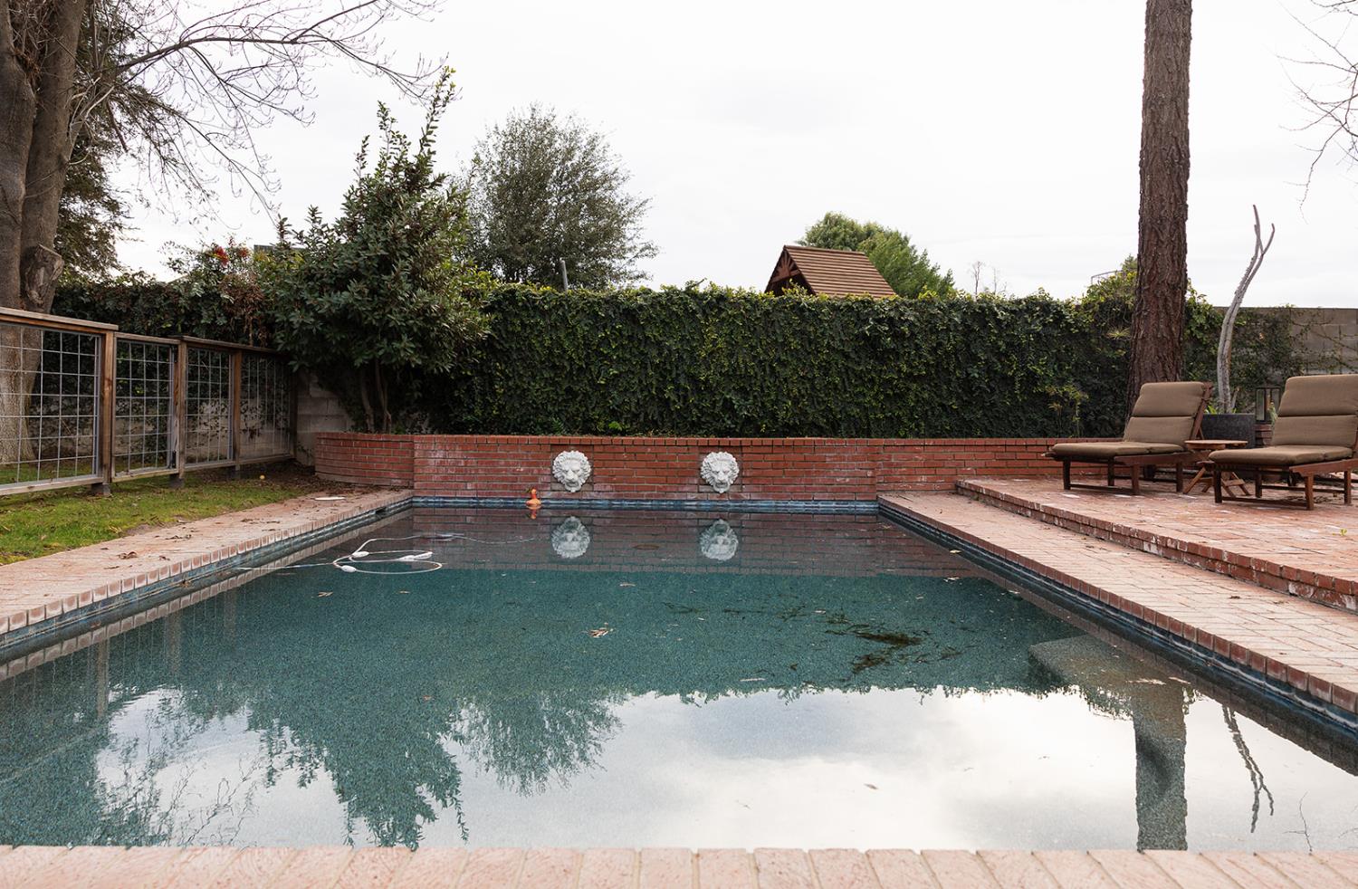 3837 W Fir Ave, Fresno, CA 93711