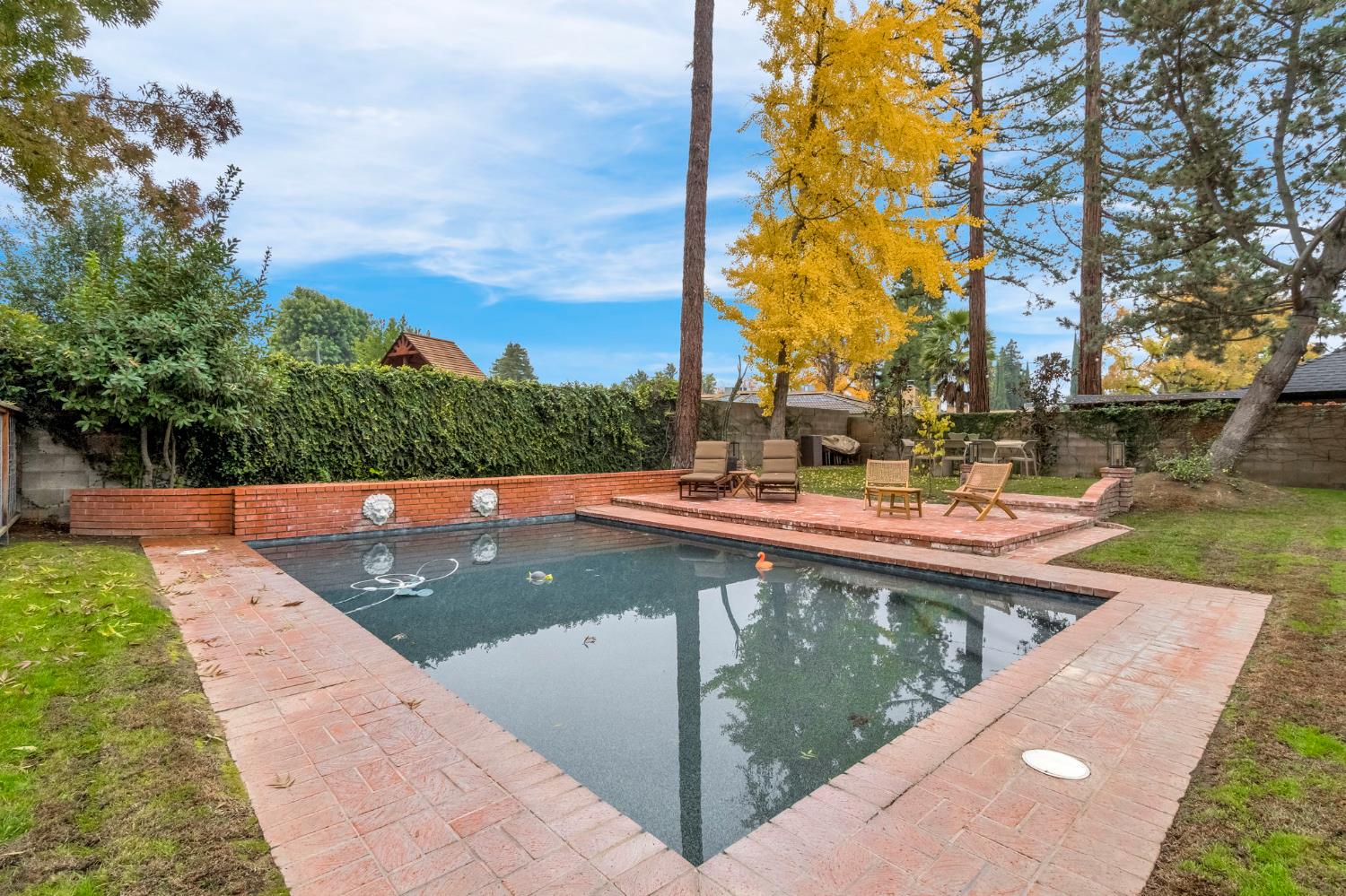 3837 W Fir Ave, Fresno, CA 93711