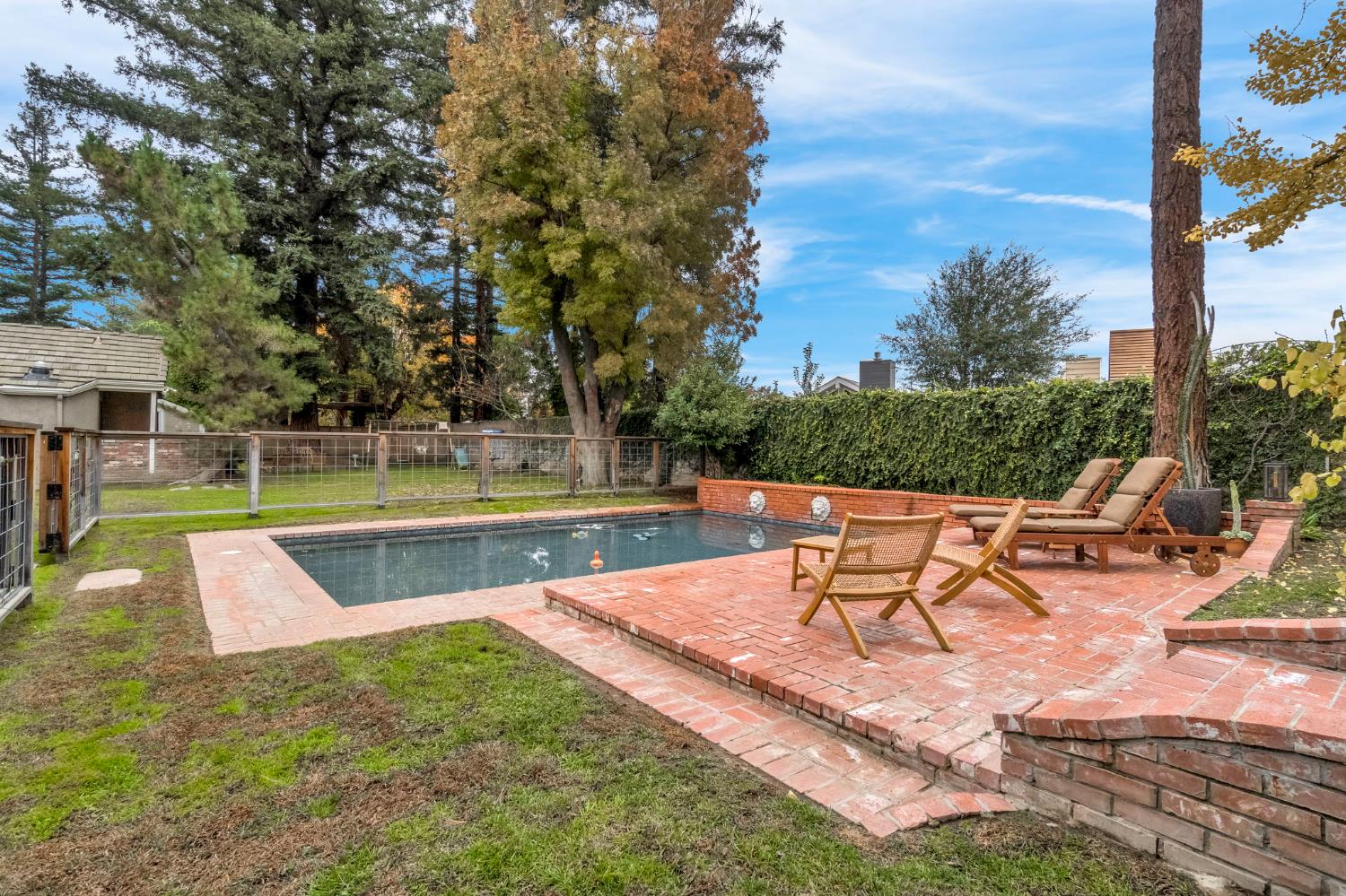 3837 W Fir Ave, Fresno, CA 93711