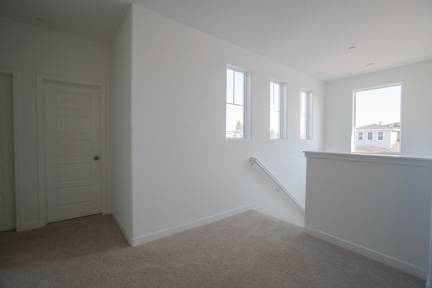 5769 W Austin Way, Fresno, CA 93722