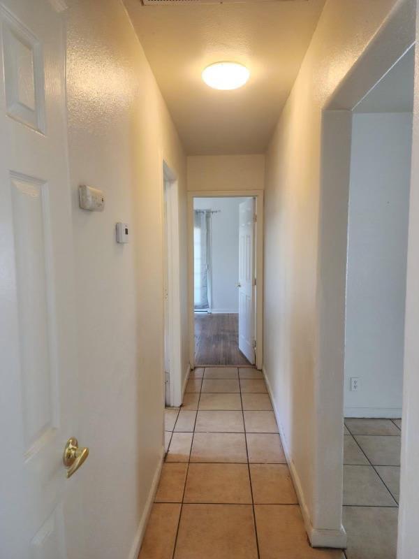 54 E Kearney Blvd, Fresno, CA 93706