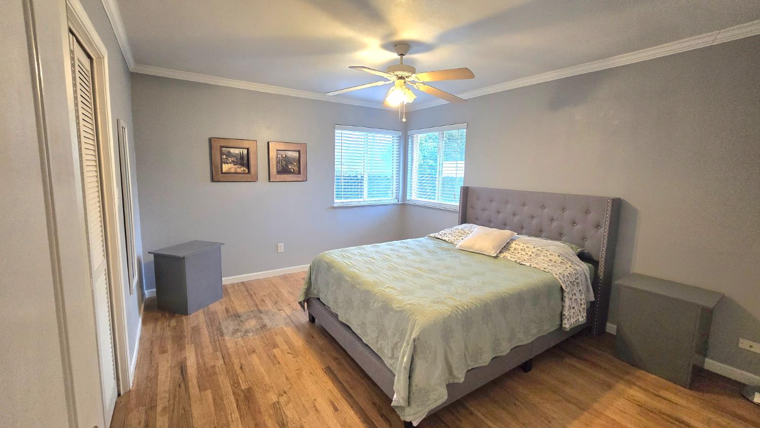 112 E Oleander Ave, Fresno, CA 93706