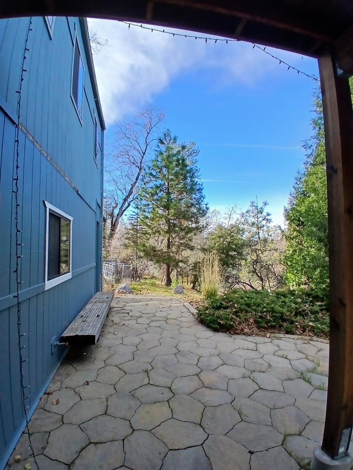 37068 Mudge Ranch Rd, Coarsegold, CA 93614