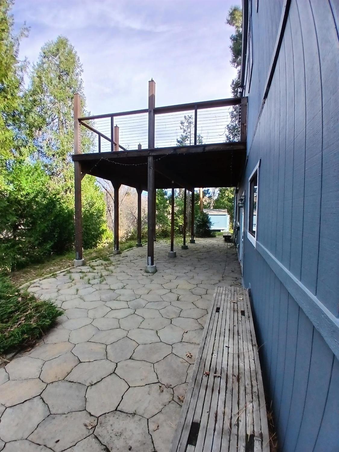 37068 Mudge Ranch Rd, Coarsegold, CA 93614