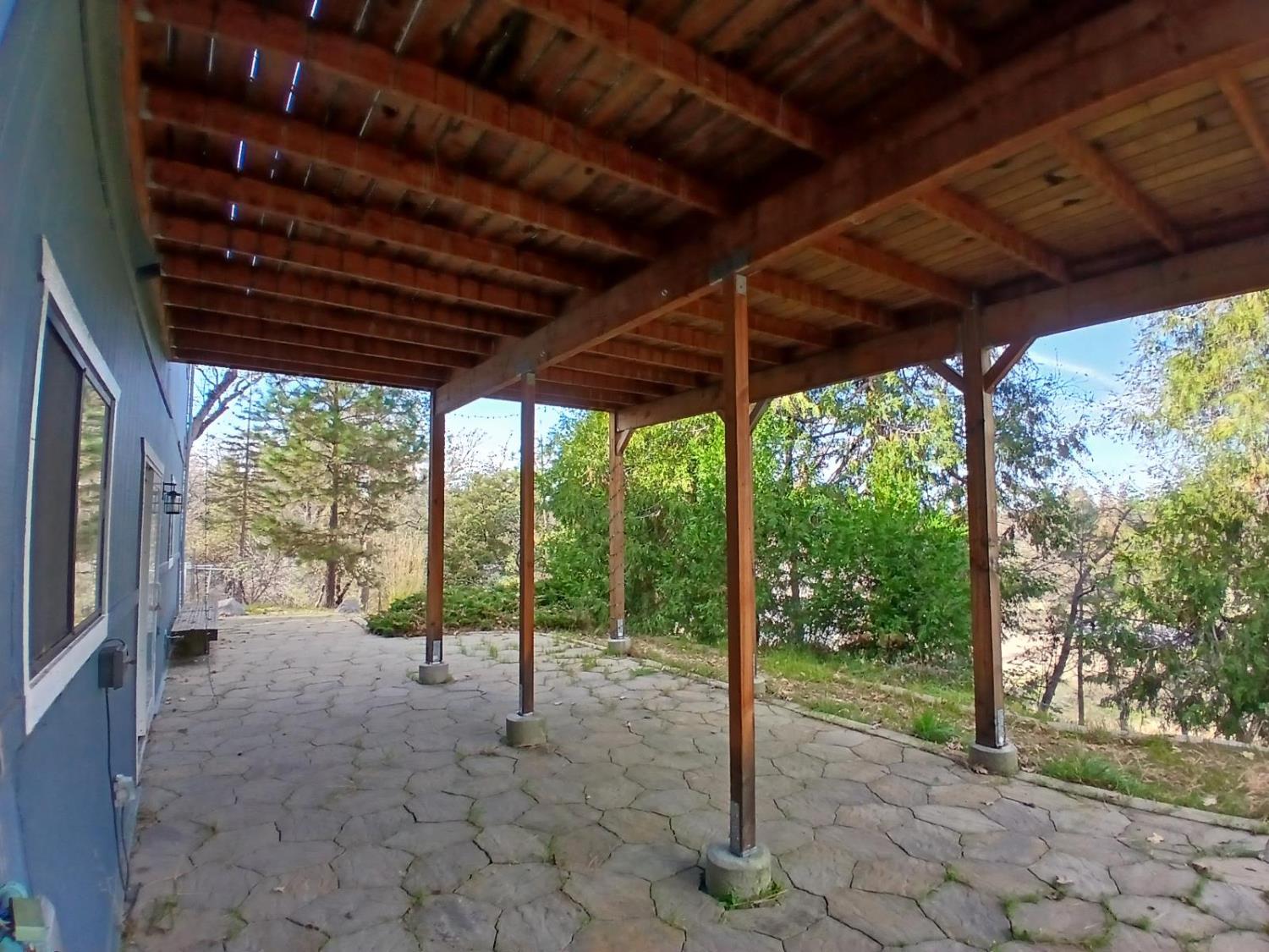 37068 Mudge Ranch Rd, Coarsegold, CA 93614