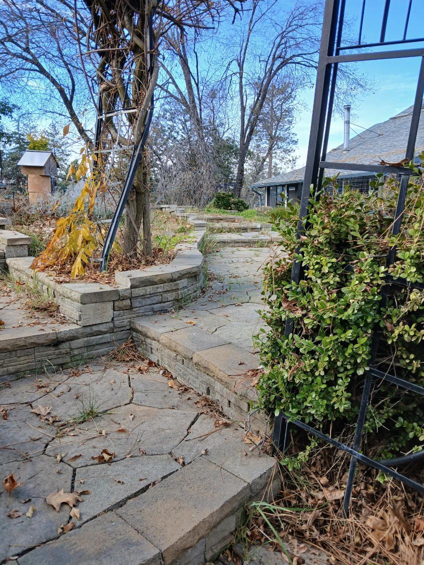 37068 Mudge Ranch Rd, Coarsegold, CA 93614