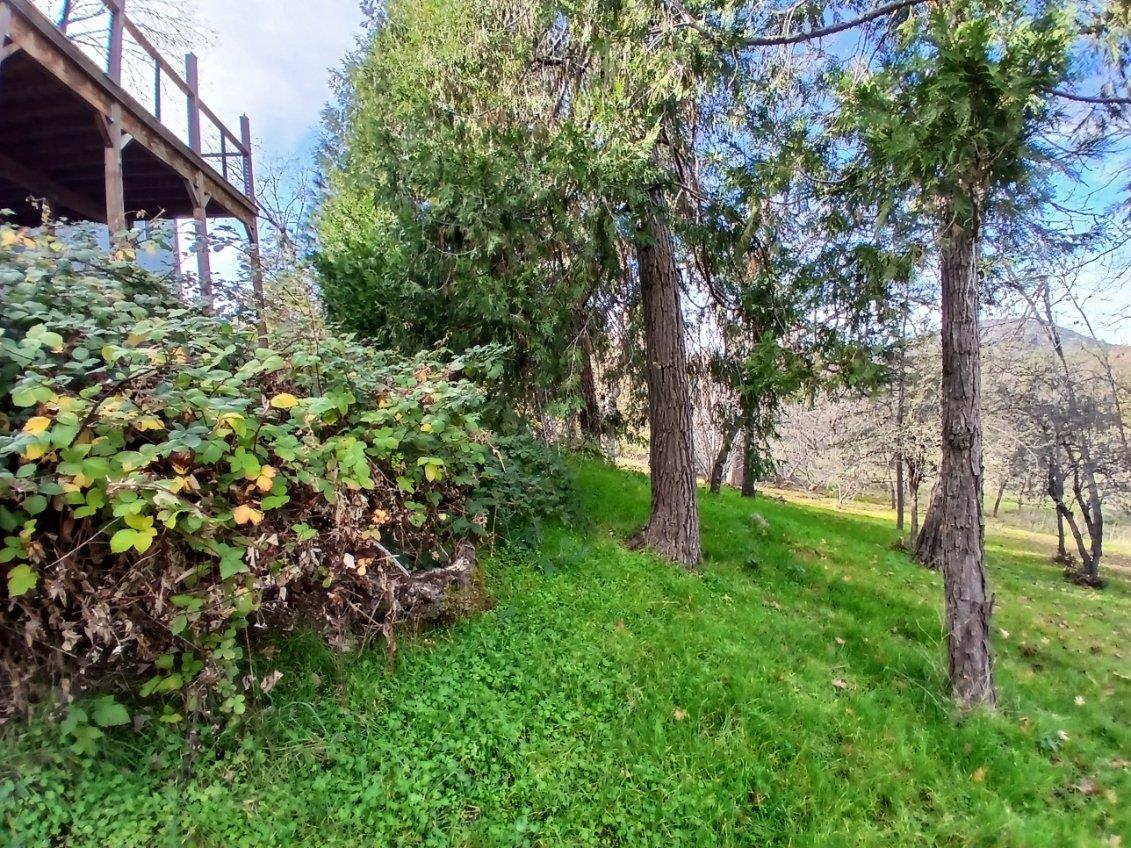 37068 Mudge Ranch Rd, Coarsegold, CA 93614