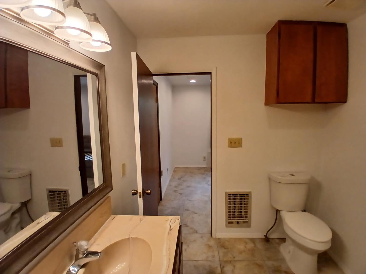 37068 Mudge Ranch Rd, Coarsegold, CA 93614