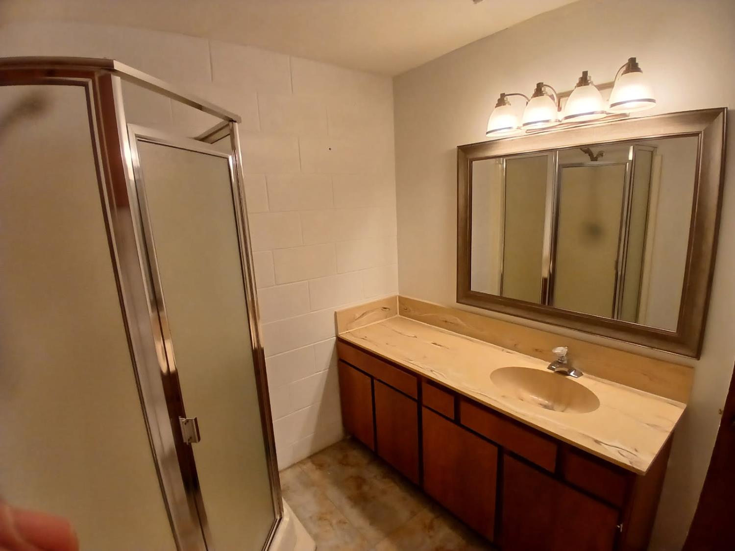 37068 Mudge Ranch Rd, Coarsegold, CA 93614