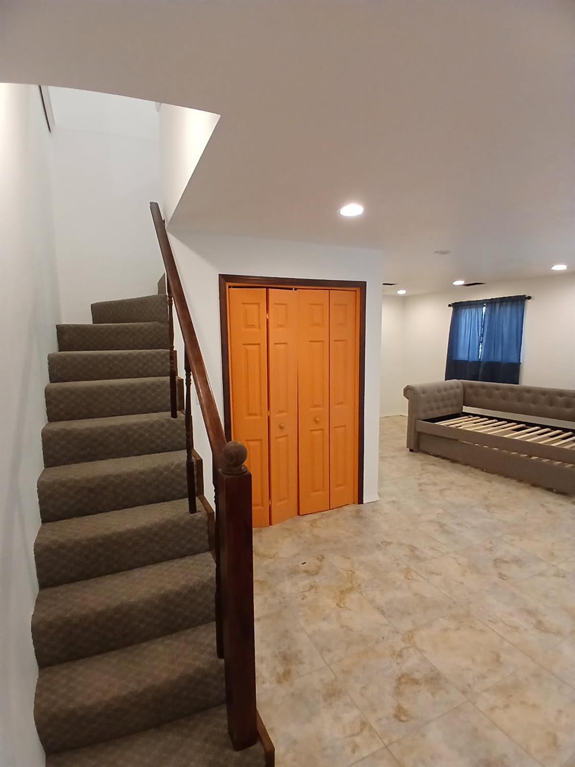 37068 Mudge Ranch Rd, Coarsegold, CA 93614