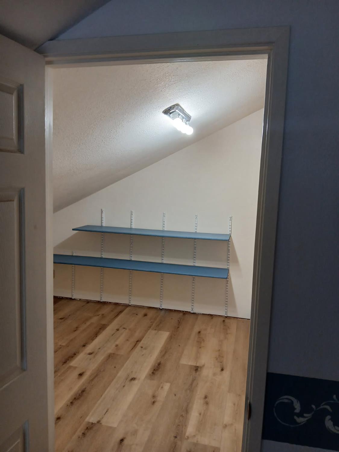 37068 Mudge Ranch Rd, Coarsegold, CA 93614