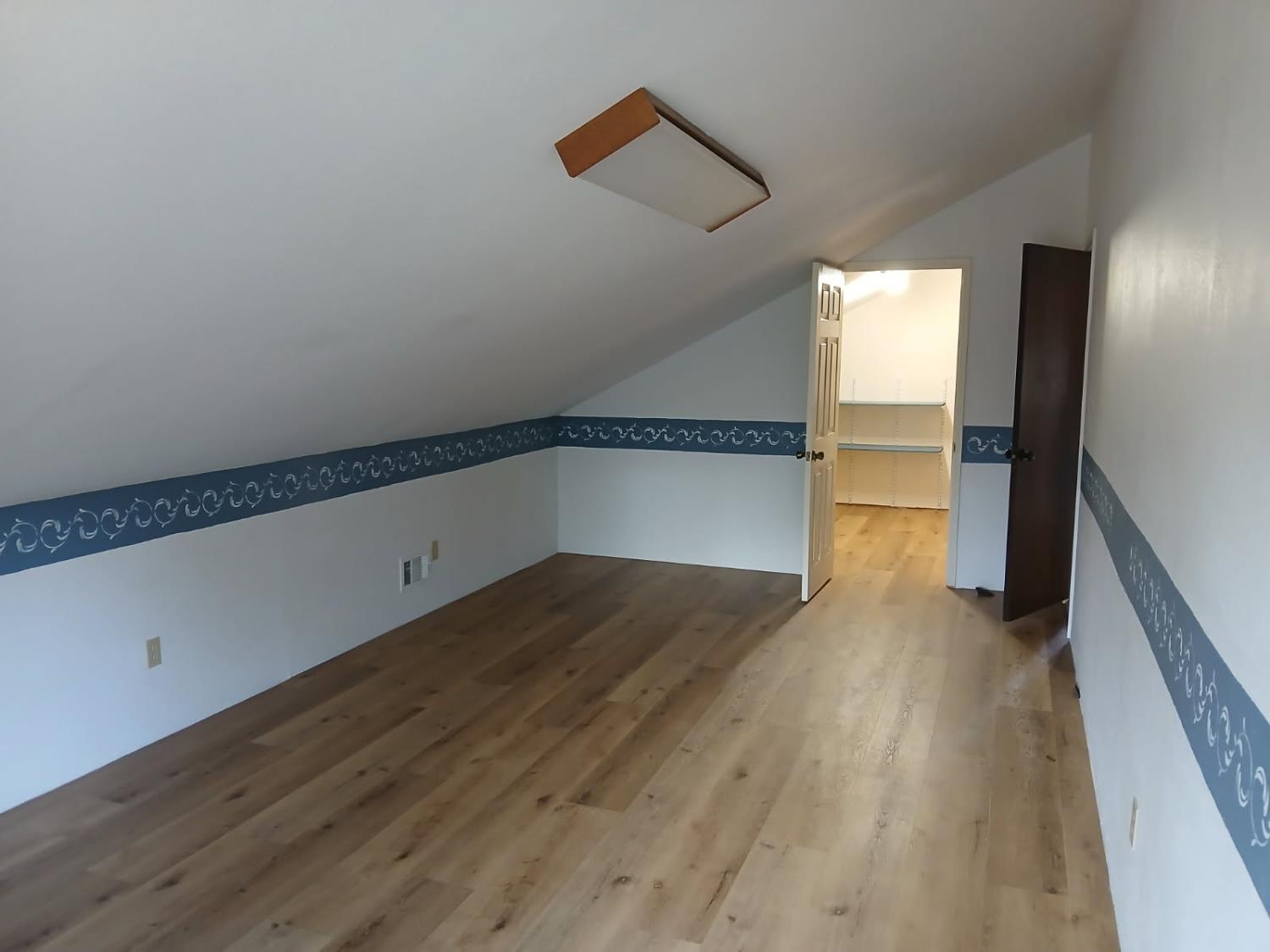 37068 Mudge Ranch Rd, Coarsegold, CA 93614